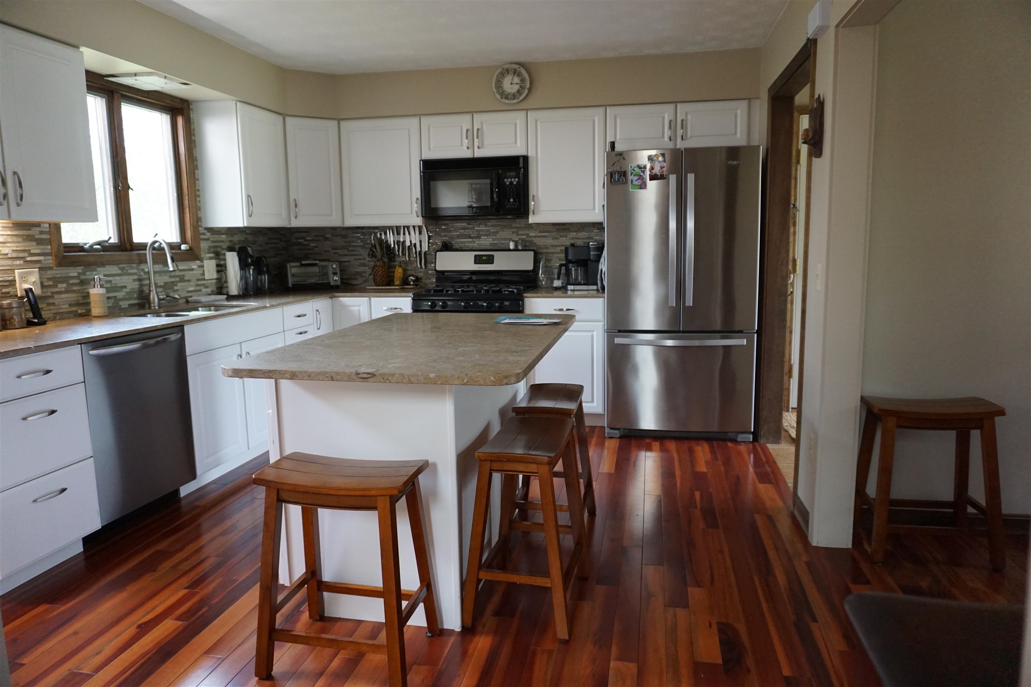 114 Lake Road Milton, VT 05468 - Photo 10 of 28 Gallery Image 10