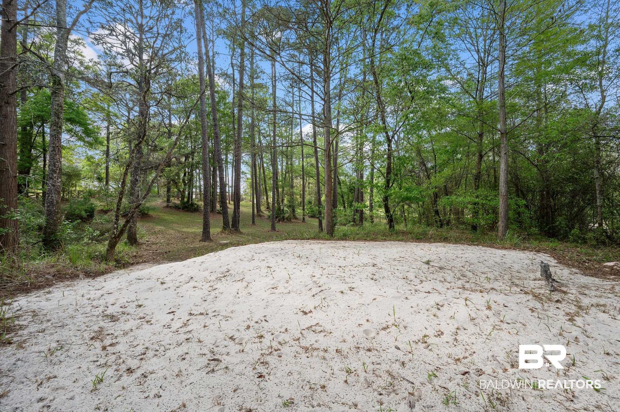 22800 River Road South Daphne, AL 36526 - Photo 46 of 52