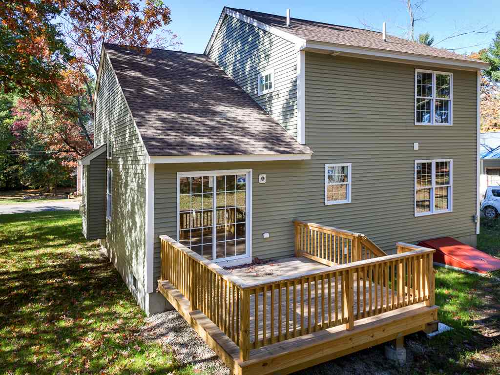 28 Conant Road Nashua, NH 03062 - Photo 5 of 13