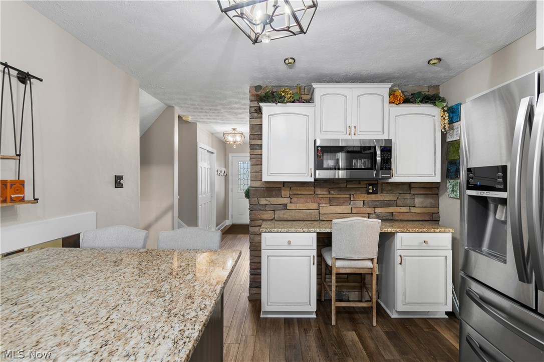 440 Moore Road Green, OH 44319 - Photo 12 of 43