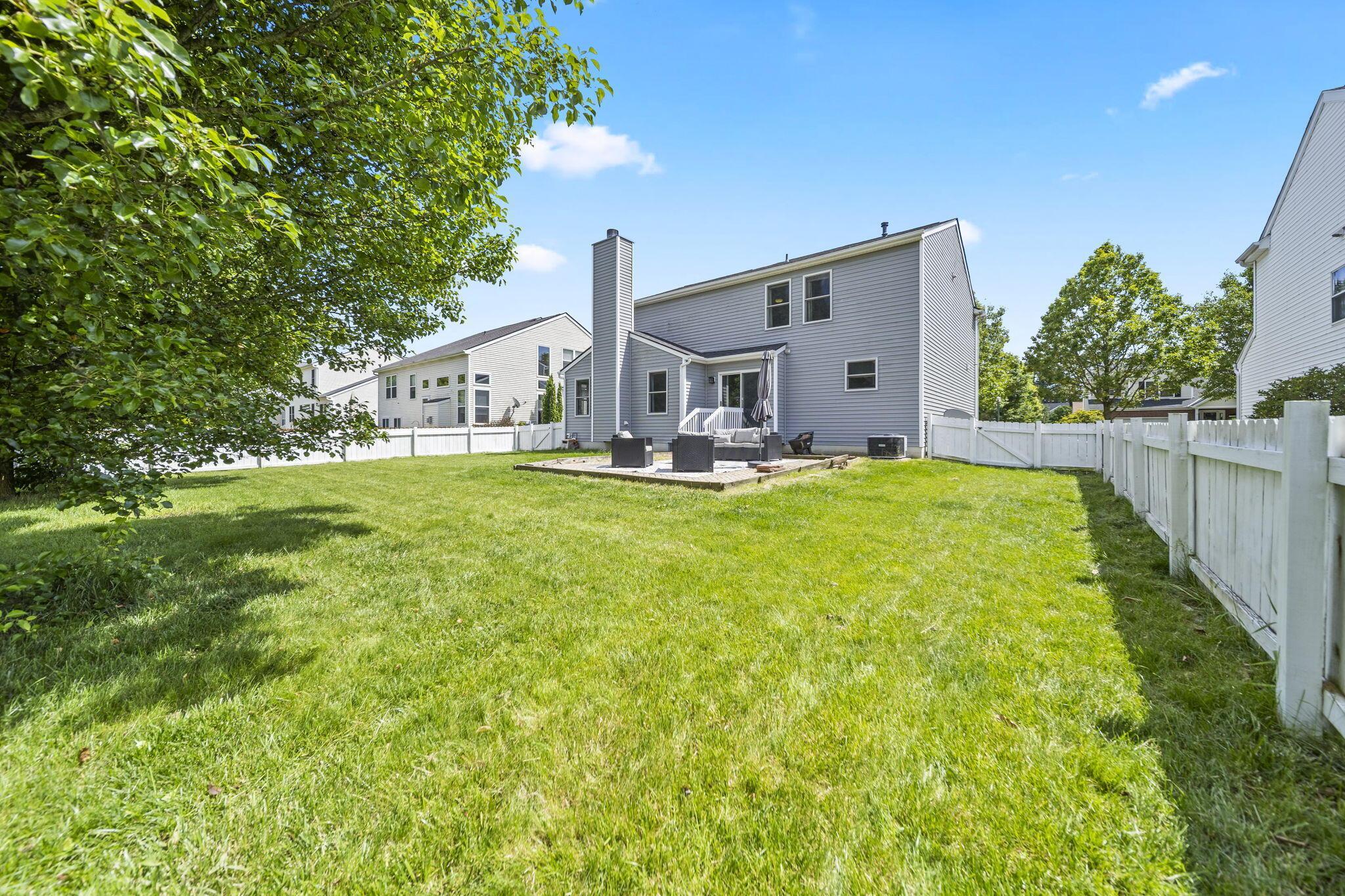 389 Cherry Leaf Road Delaware, OH 43015 - Photo 50 of 57