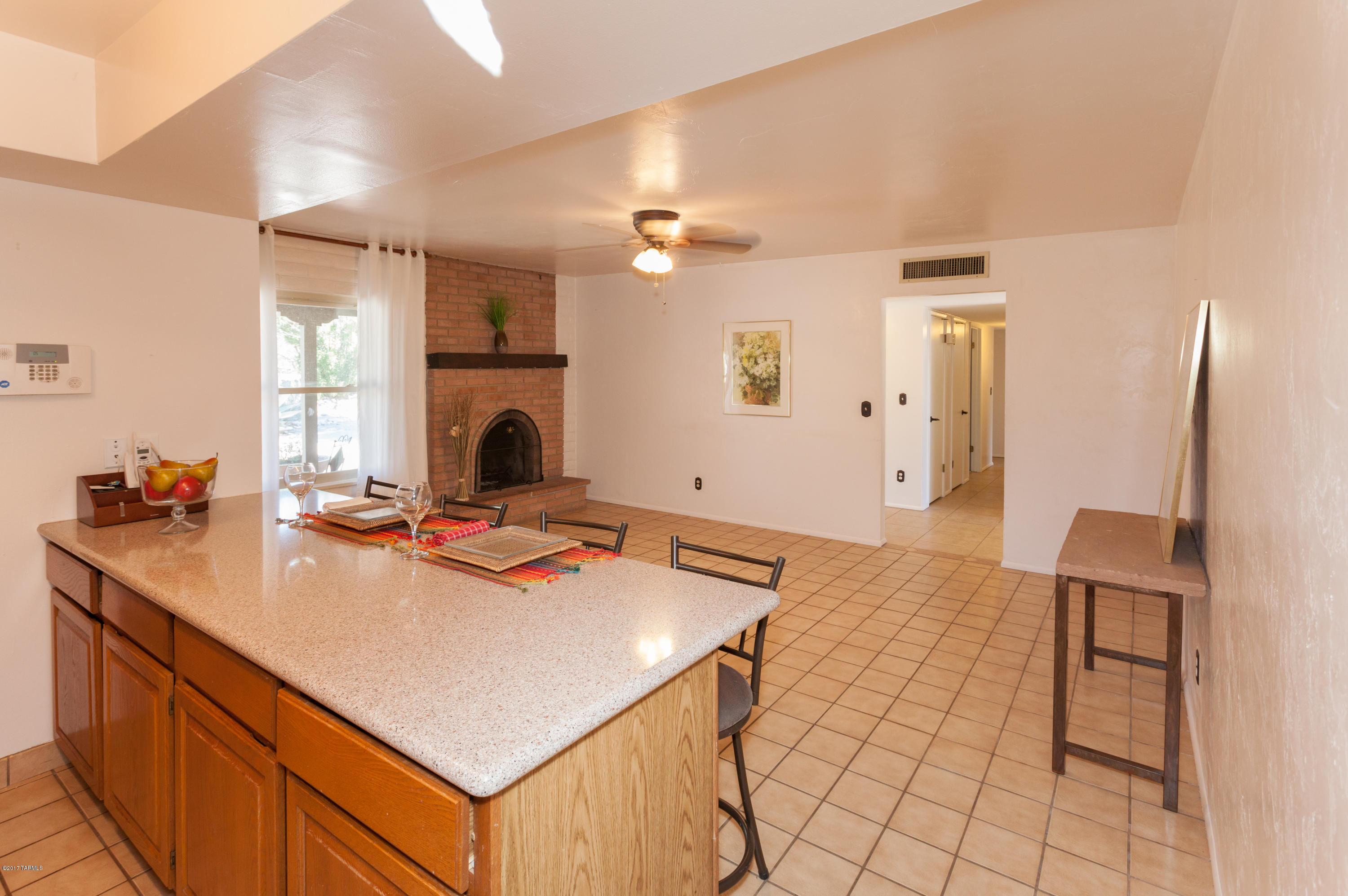 8150 East Cloud Road Tucson, AZ 85750 - Photo 6 of 14