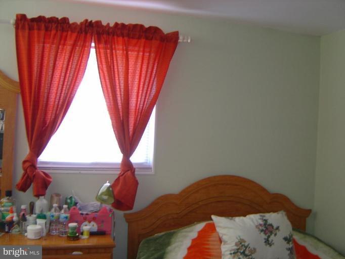 4708 Macon Road Rockville, MD 20852 - Photo 3 of 10 Bedroom #2
