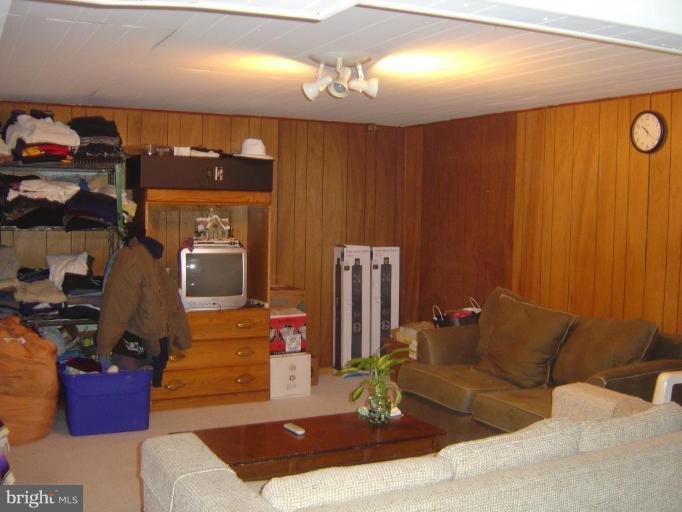 4708 Macon Road Rockville, MD 20852 - Photo 7 of 10 Basement #1