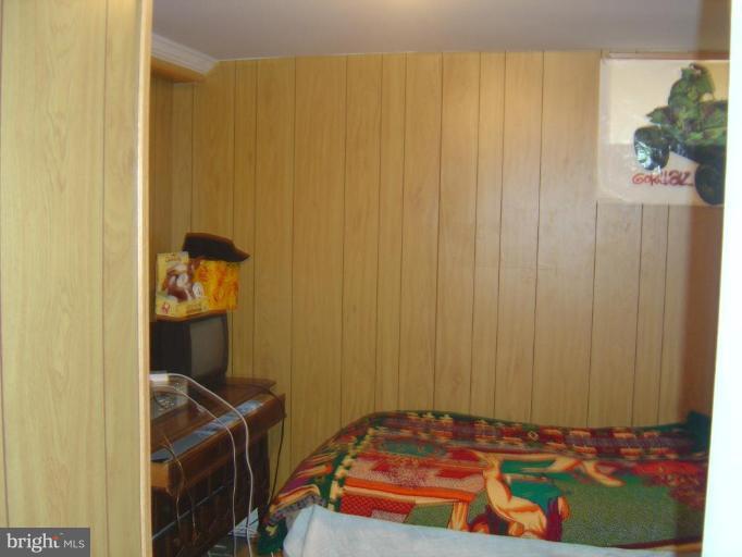 4708 Macon Road Rockville, MD 20852 - Photo 8 of 10 Great Room