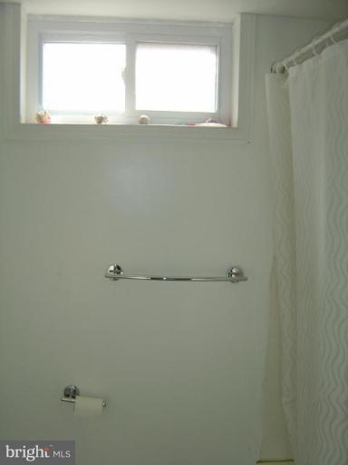 4708 Macon Road Rockville, MD 20852 - Photo 9 of 10 Full Bath in Finished Basement