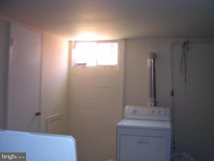 4708 Macon Road Rockville, MD 20852 - Photo 10 of 10 Laundry Area 1