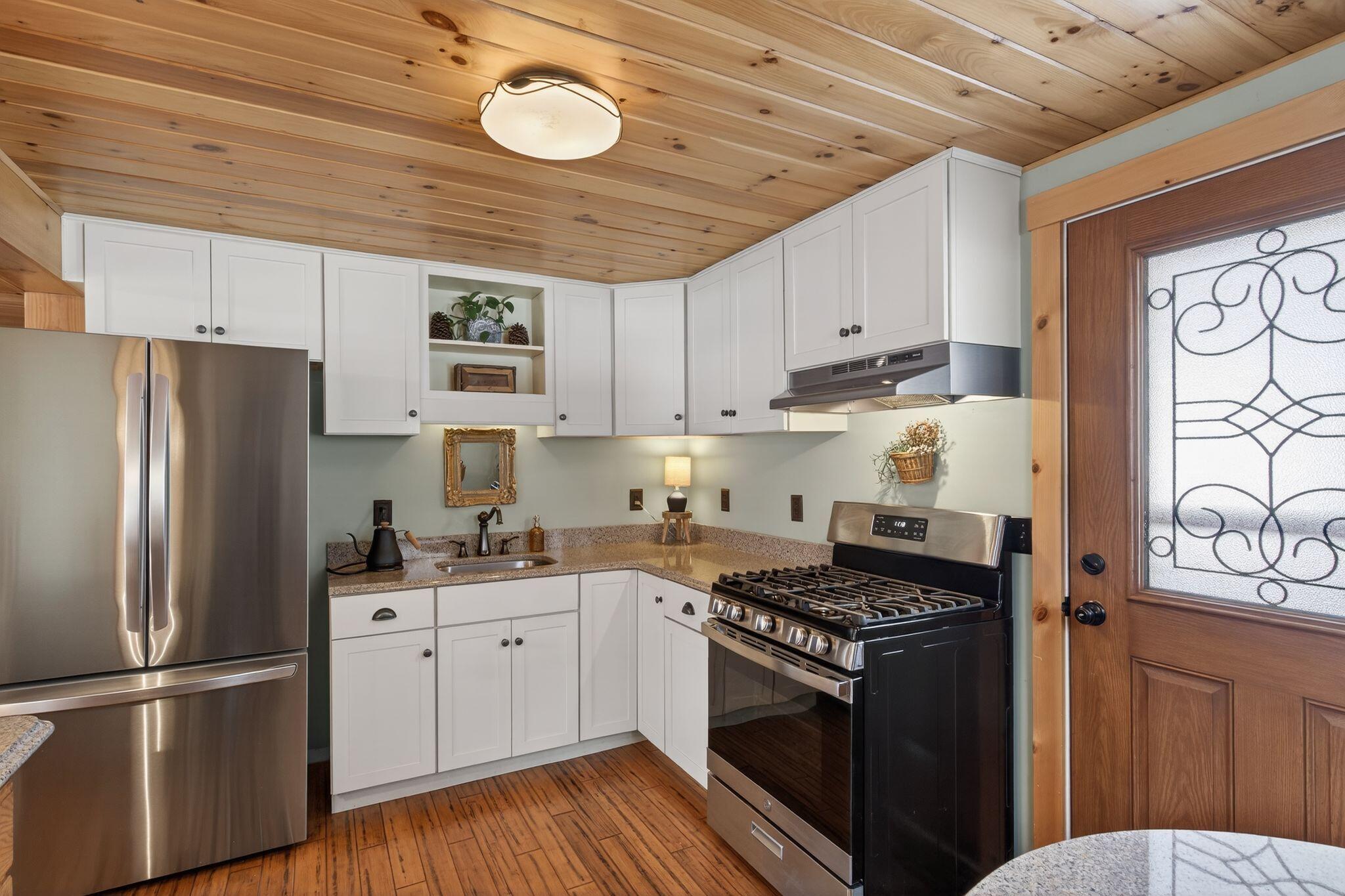 9 Hubbards Cove Road Shapleigh, ME 04076 - Photo 12 of 43 9_Hubbards_Cove_Rd_032