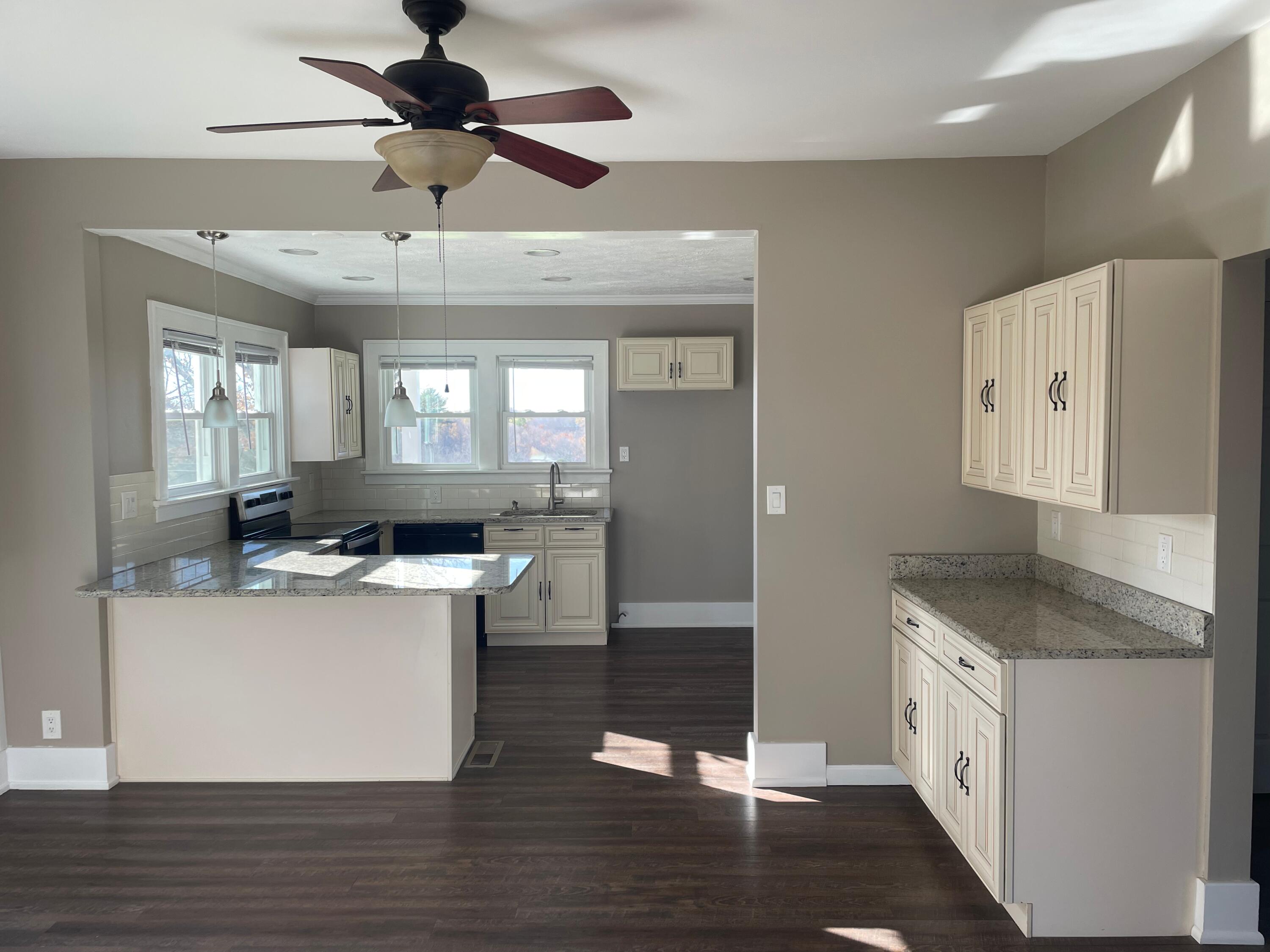 13082 Green Road Walton, KY 41094 - Photo 6 of 44