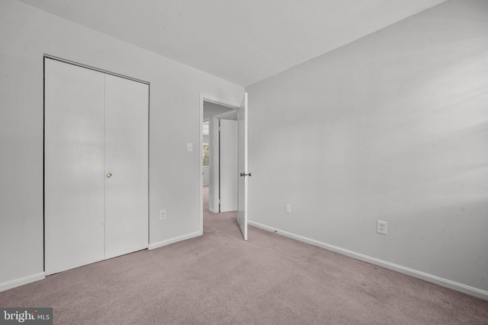 2422 Ivywood Road Reston, VA 20191 - Photo 36 of 72 Bedroom 3