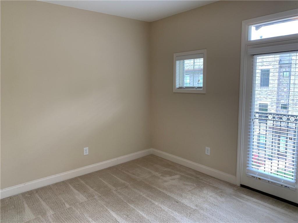 511 Alden Drive Decatur, GA 30030 - Photo 20 of 27 Gallery Image 20