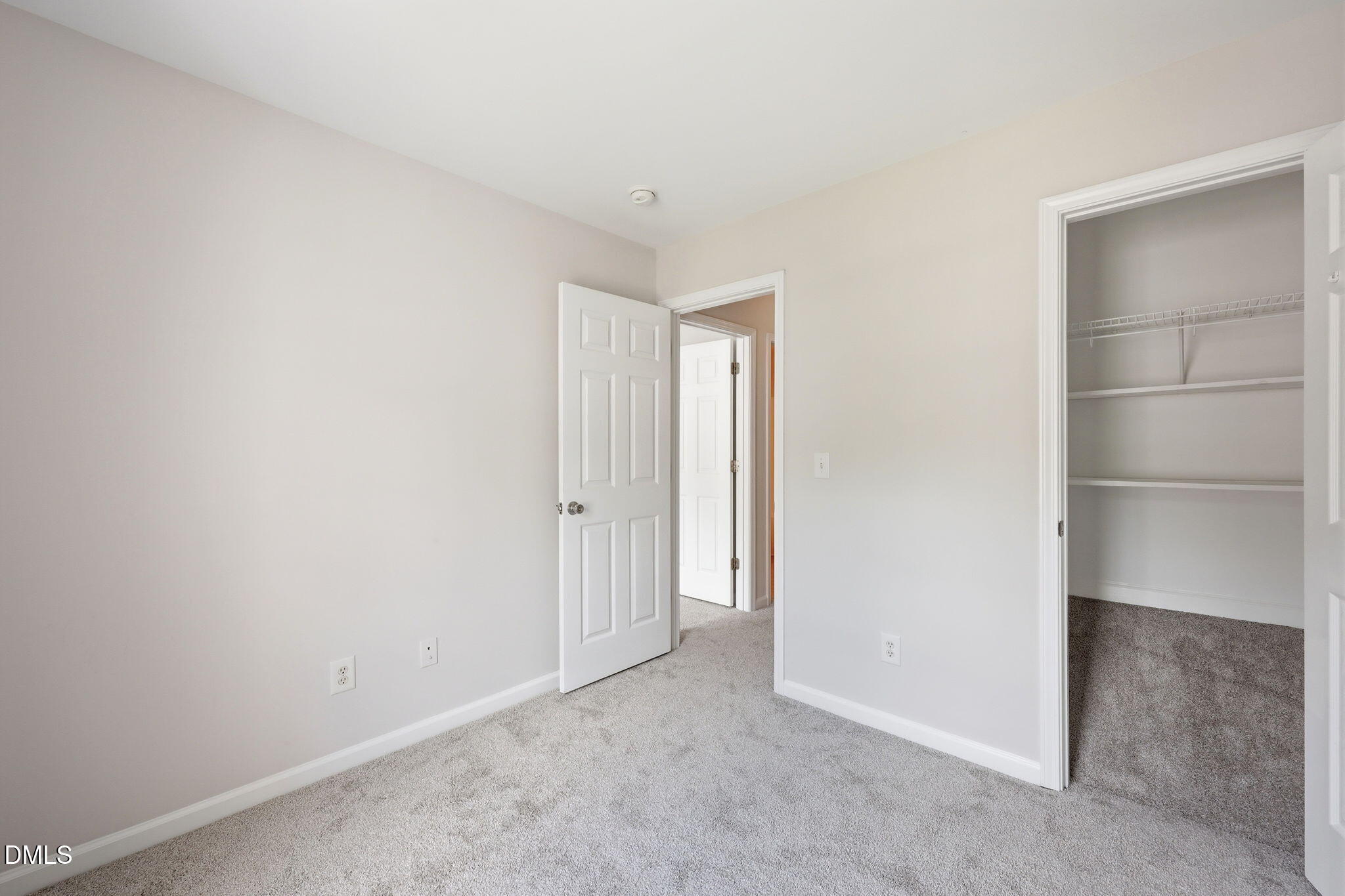 8211 Clasara Circle Raleigh, NC 27613 - Photo 25 of 36
