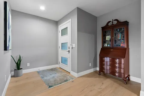 $718,900 | 4411 Bilboa Drive, Austin, TX 78759