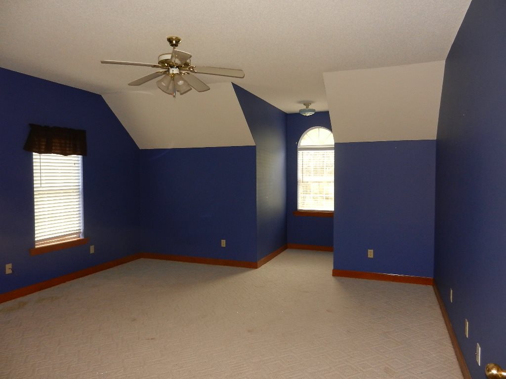 16989 Ferry Road Fairhope, AL 36532 - Photo 22 of 26