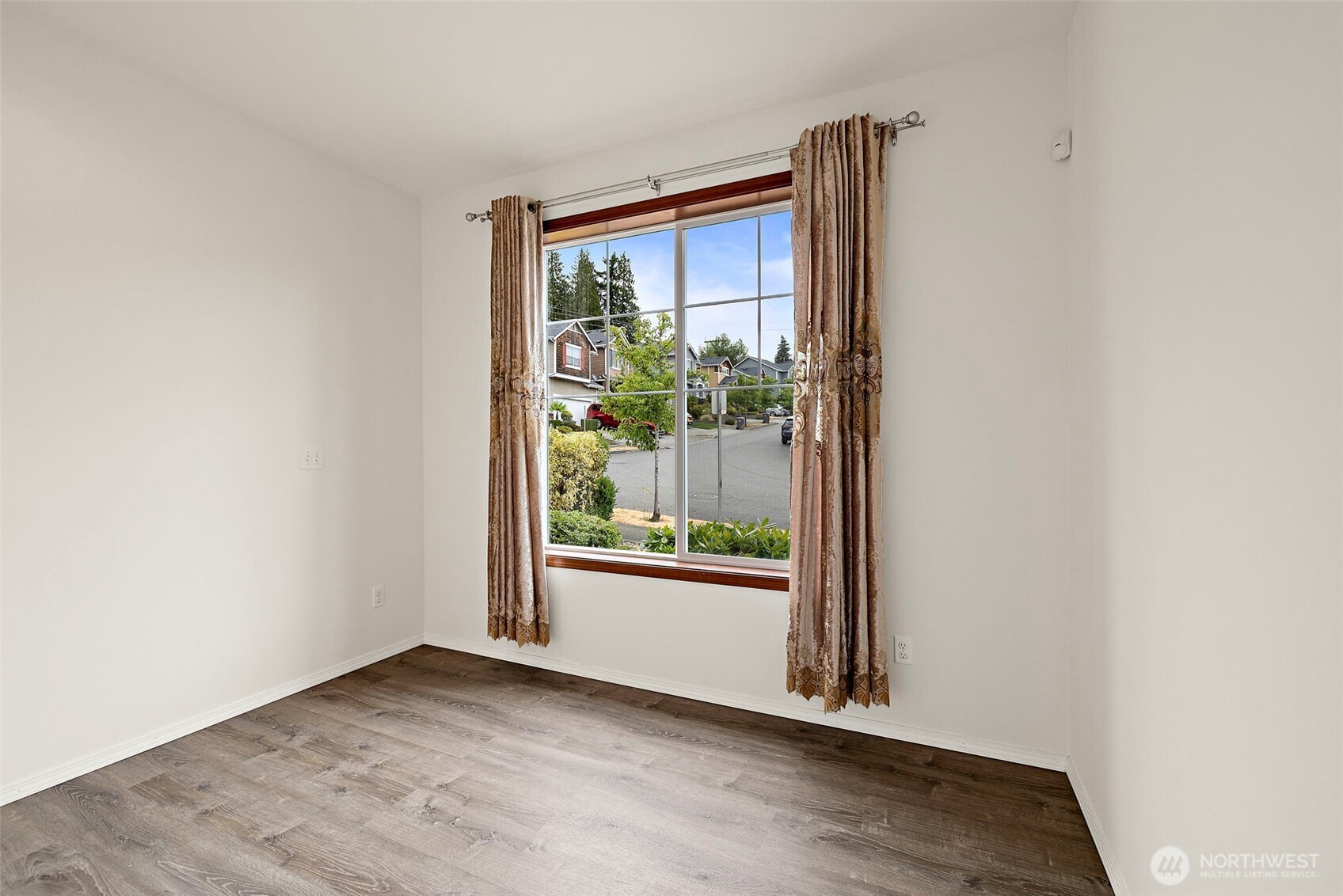 22820 41st Drive Southeast Bothell, WA 98021 - Photo 26 of 38