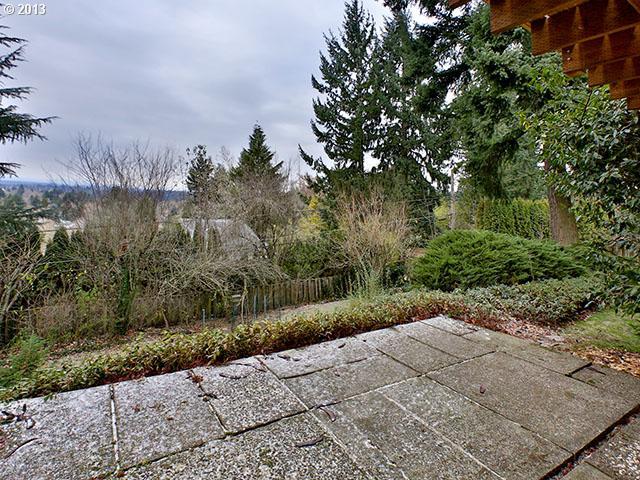 6131 Southwest Tower Way Portland, OR 97221 - Photo 12 of 16 Gallery Image 12