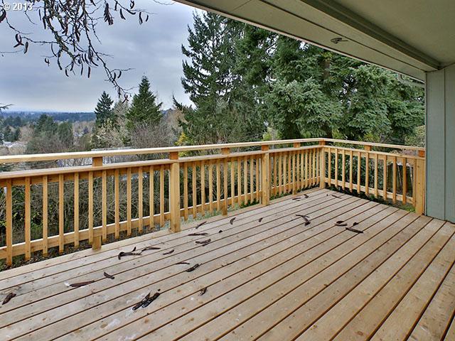 6131 Southwest Tower Way Portland, OR 97221 - Photo 13 of 16 Gallery Image 13