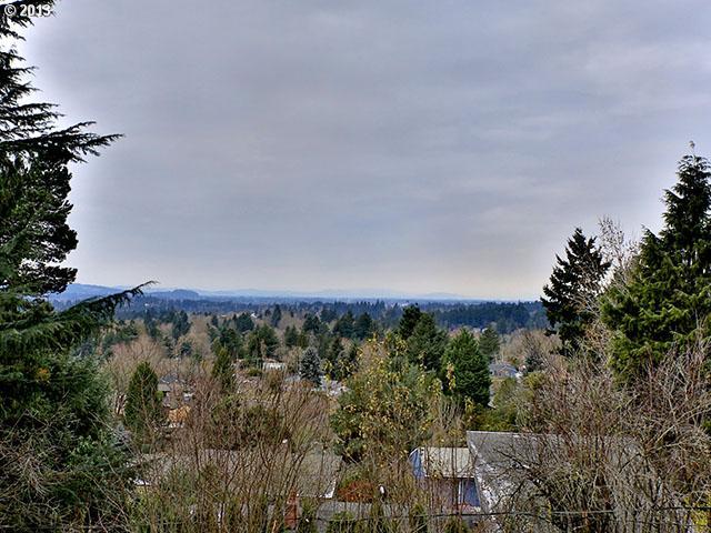 6131 Southwest Tower Way Portland, OR 97221 - Photo 14 of 16 Gallery Image 14