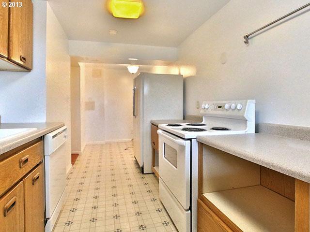 6131 Southwest Tower Way Portland, OR 97221 - Photo 16 of 16 Gallery Image 16
