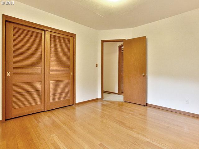 6131 Southwest Tower Way Portland, OR 97221 - Photo 8 of 16 Gallery Image 8