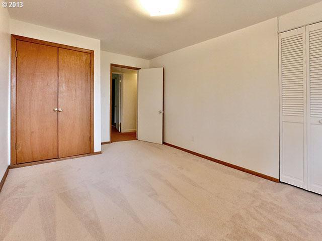 6131 Southwest Tower Way Portland, OR 97221 - Photo 9 of 16 Gallery Image 9