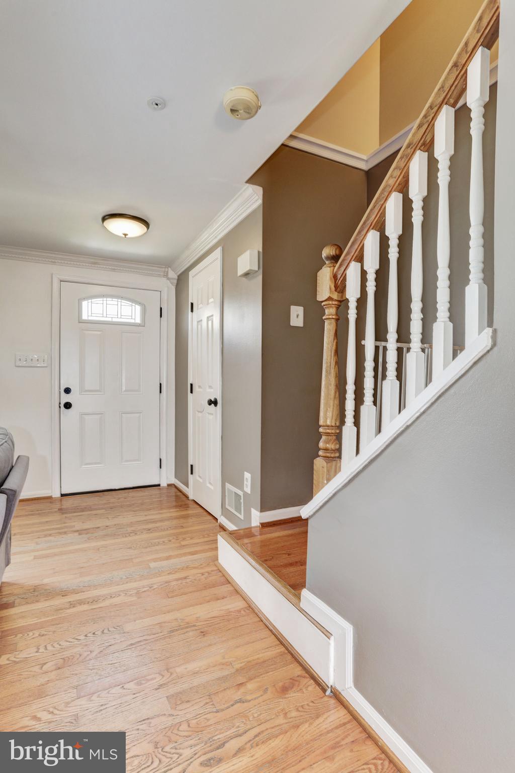 602 Quaker Ridge Court Arnold, MD 21012 - Photo 11 of 57 Gallery Image 11