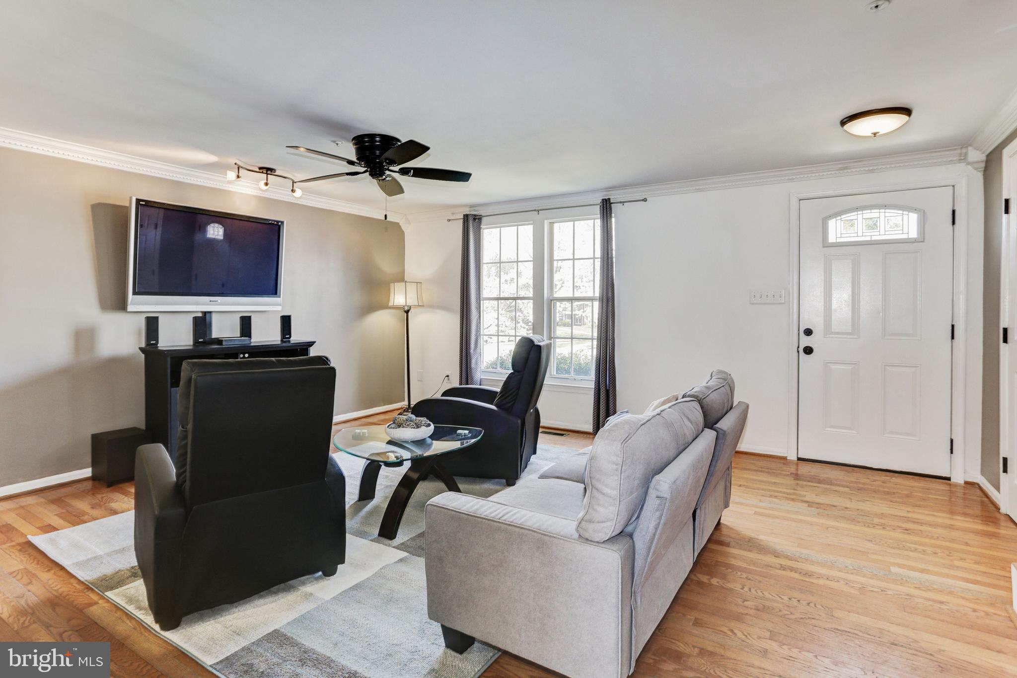 602 Quaker Ridge Court Arnold, MD 21012 - Photo 12 of 57 Gallery Image 12