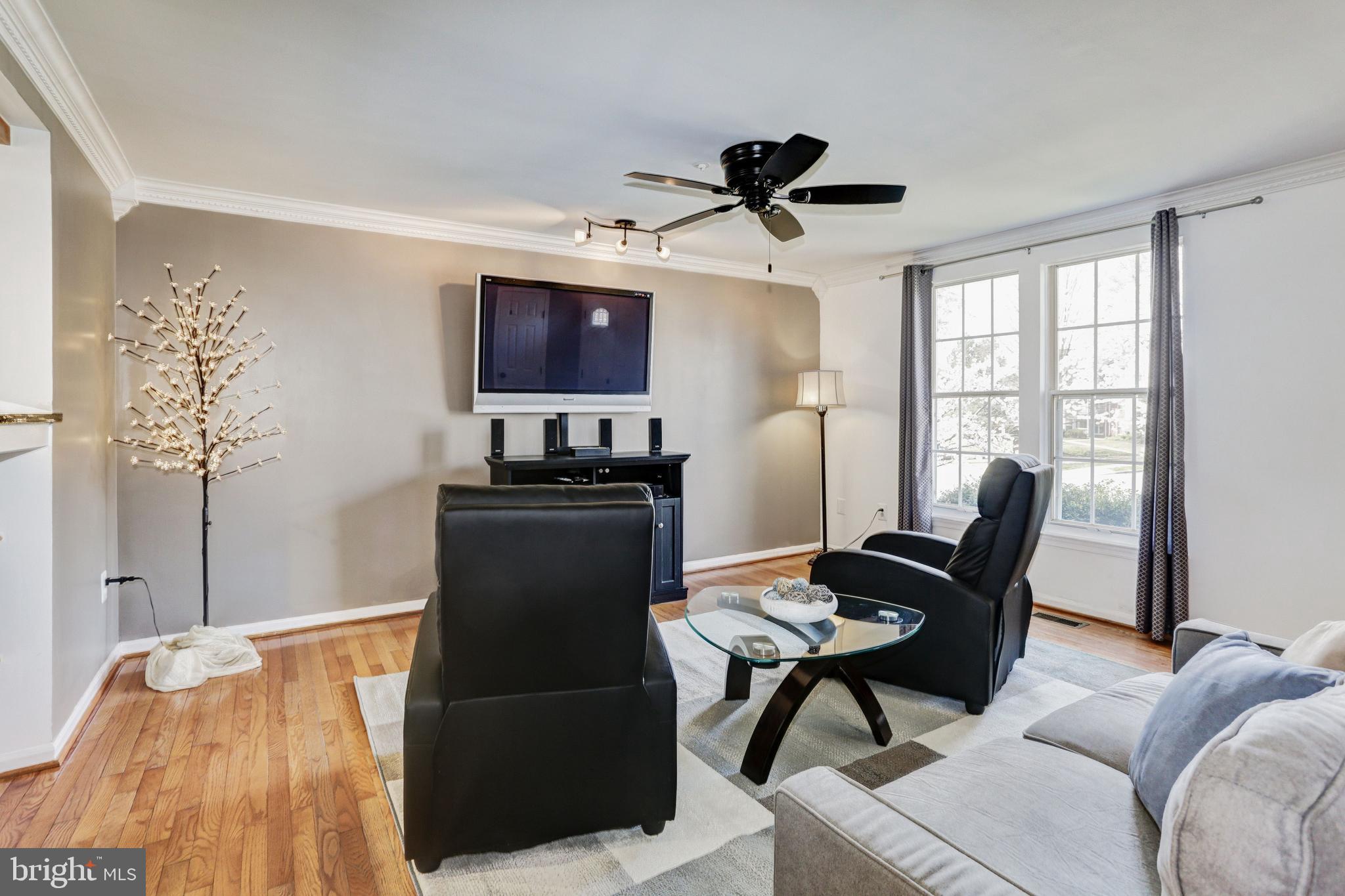 602 Quaker Ridge Court Arnold, MD 21012 - Photo 13 of 57 Gallery Image 13