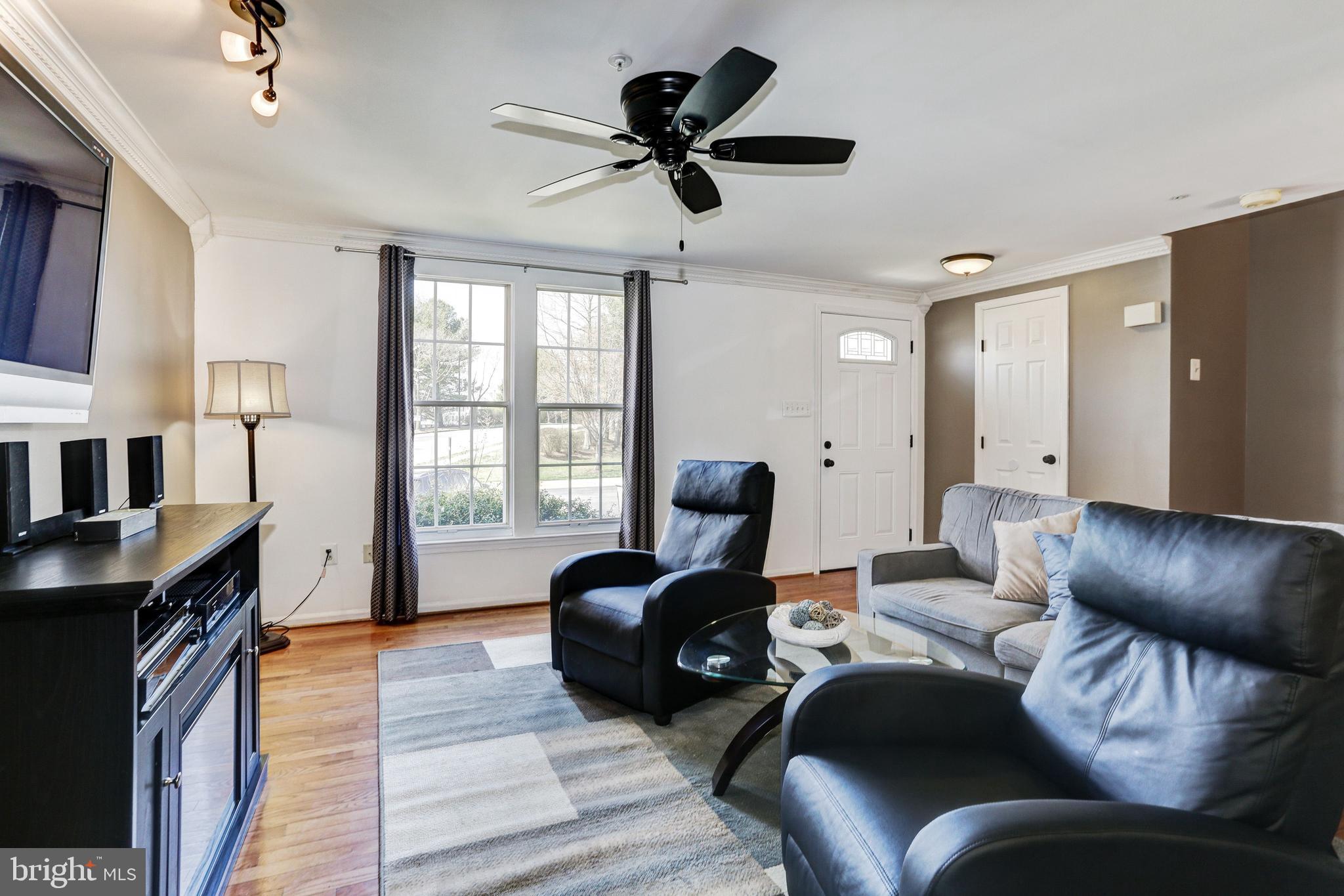 602 Quaker Ridge Court Arnold, MD 21012 - Photo 14 of 57 Gallery Image 14