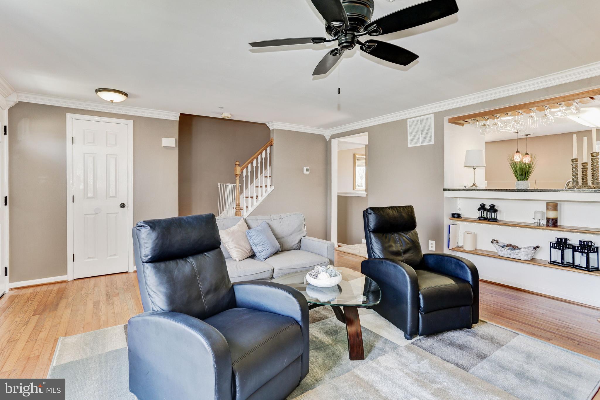 602 Quaker Ridge Court Arnold, MD 21012 - Photo 15 of 57 Gallery Image 15