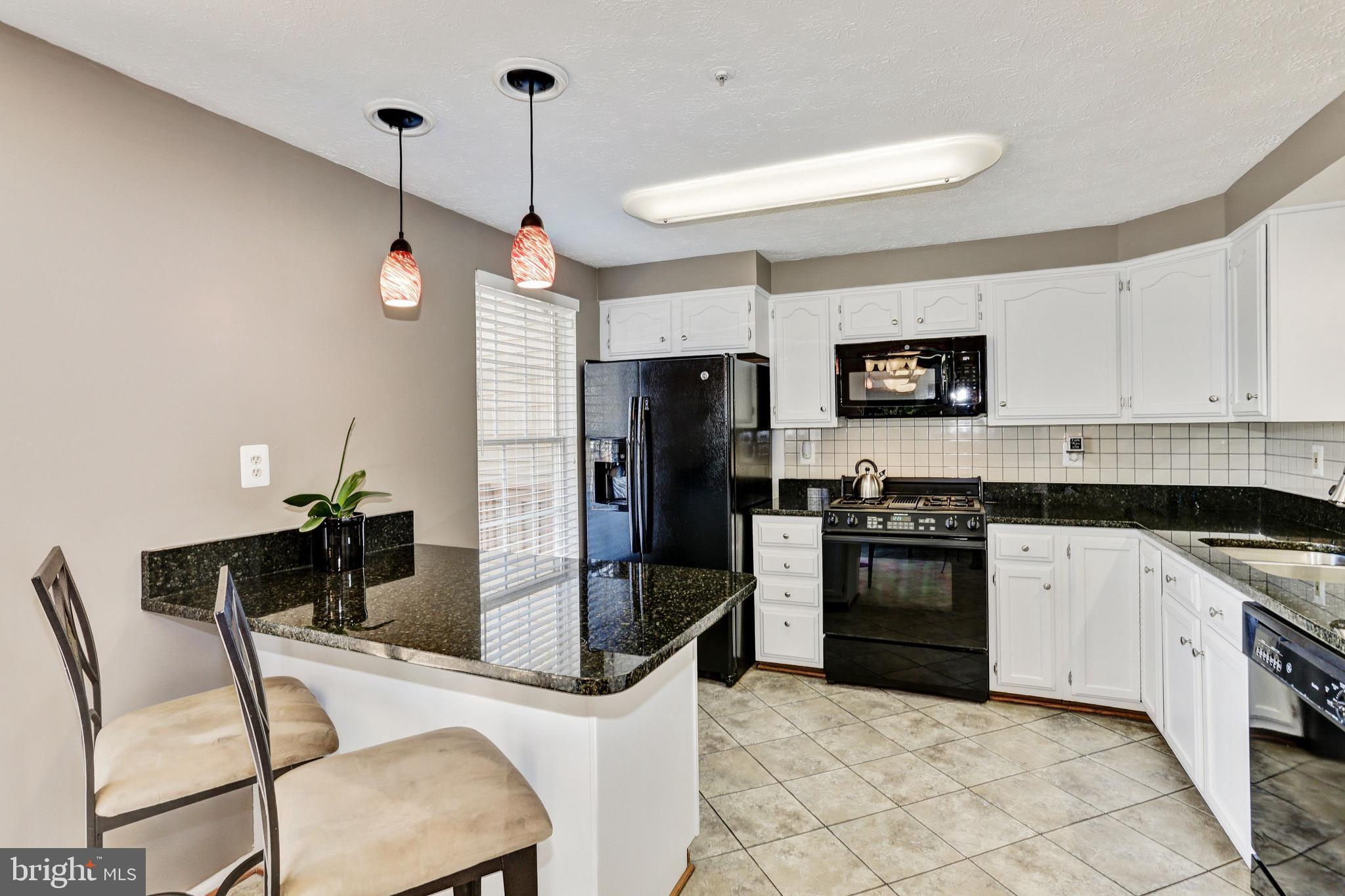 602 Quaker Ridge Court Arnold, MD 21012 - Photo 18 of 57 Gallery Image 18