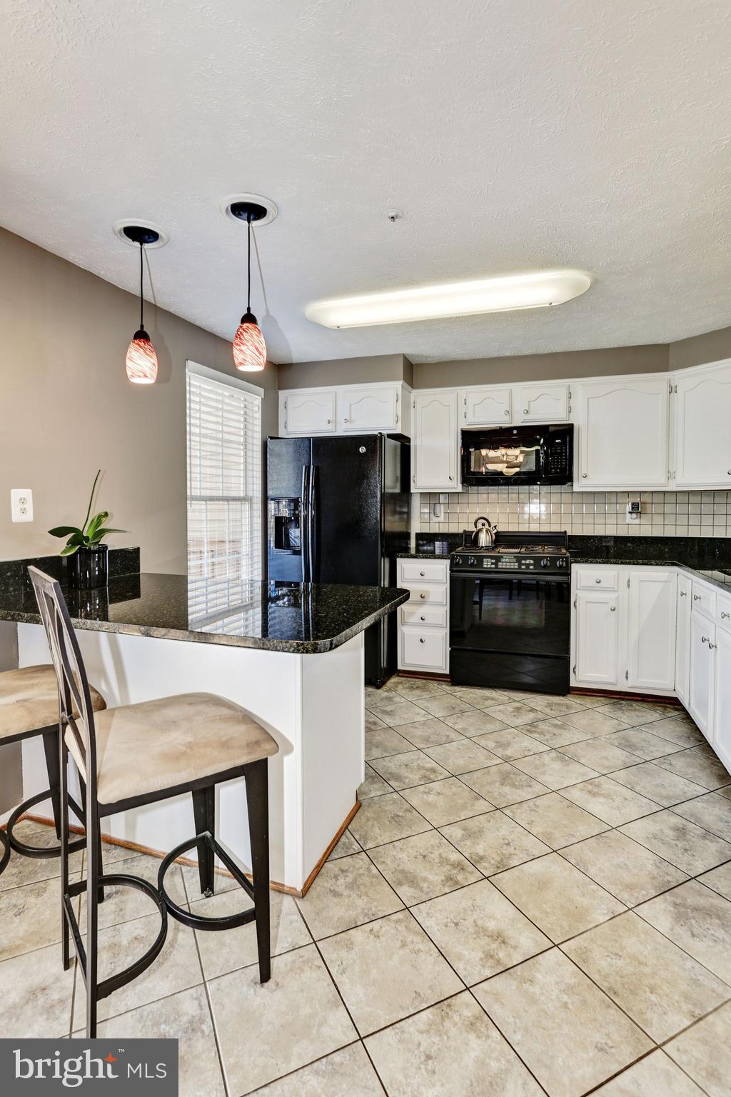 602 Quaker Ridge Court Arnold, MD 21012 - Photo 19 of 57 Gallery Image 19