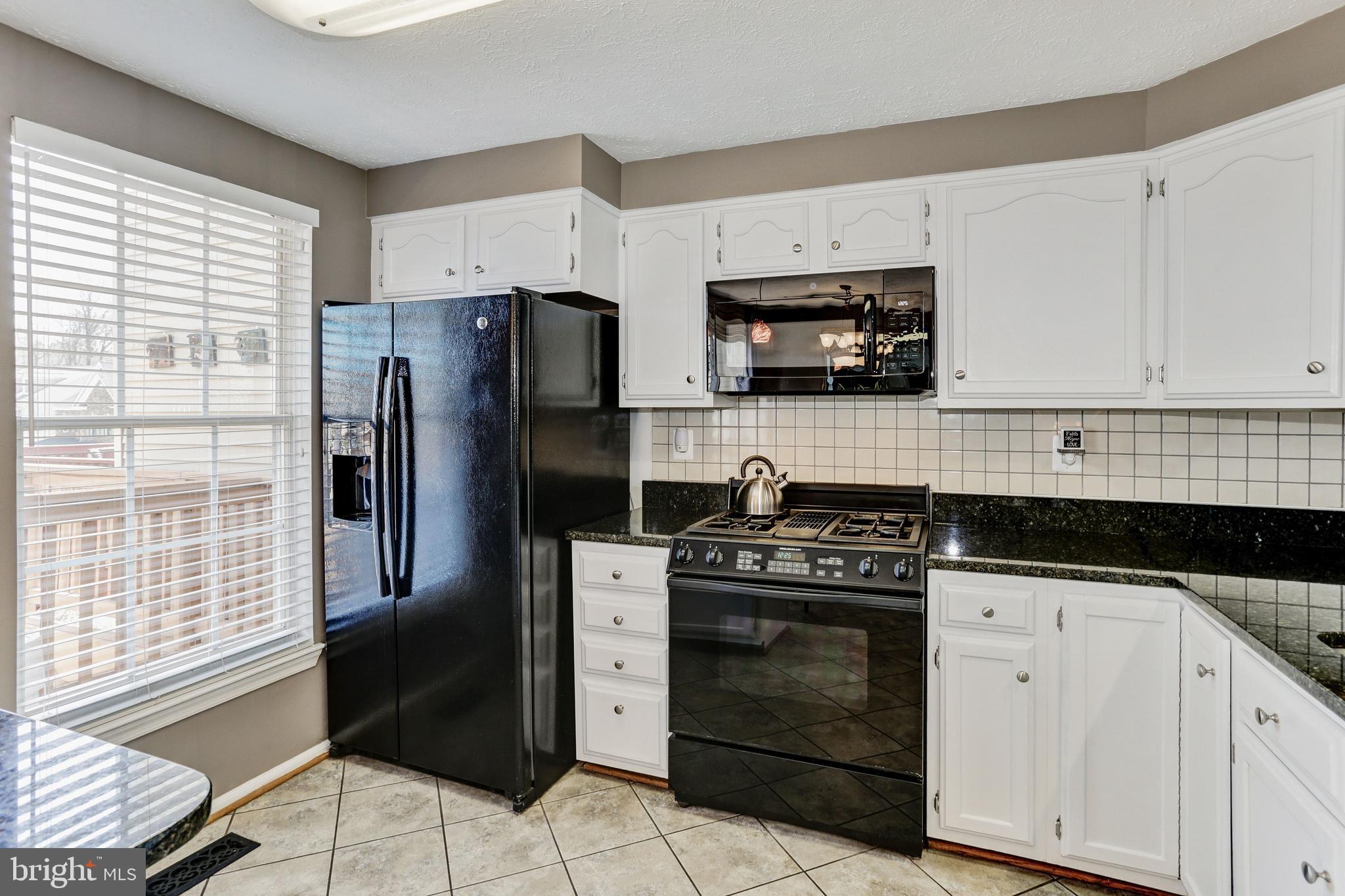 602 Quaker Ridge Court Arnold, MD 21012 - Photo 21 of 57 Gallery Image 21