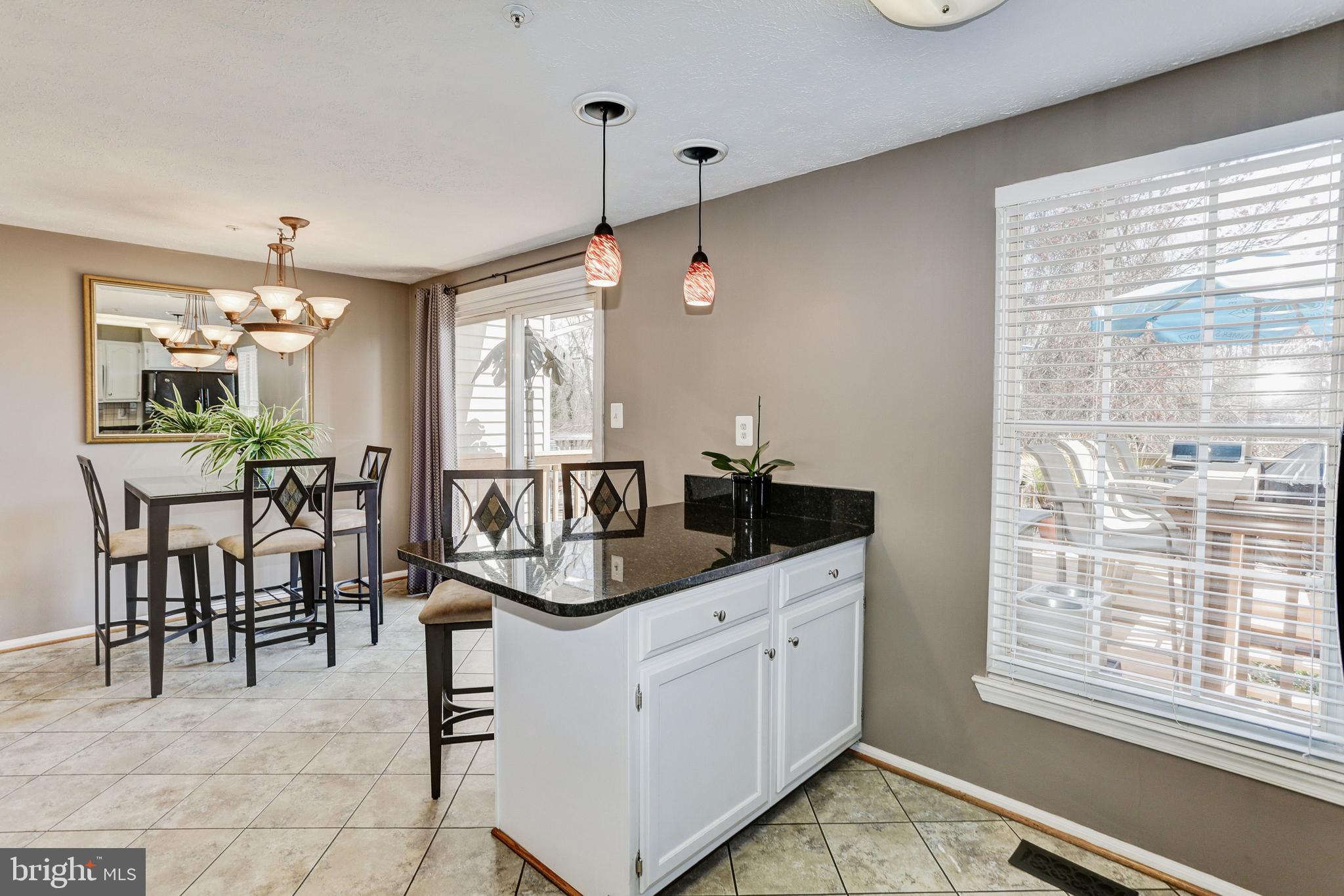 602 Quaker Ridge Court Arnold, MD 21012 - Photo 22 of 57 Gallery Image 22