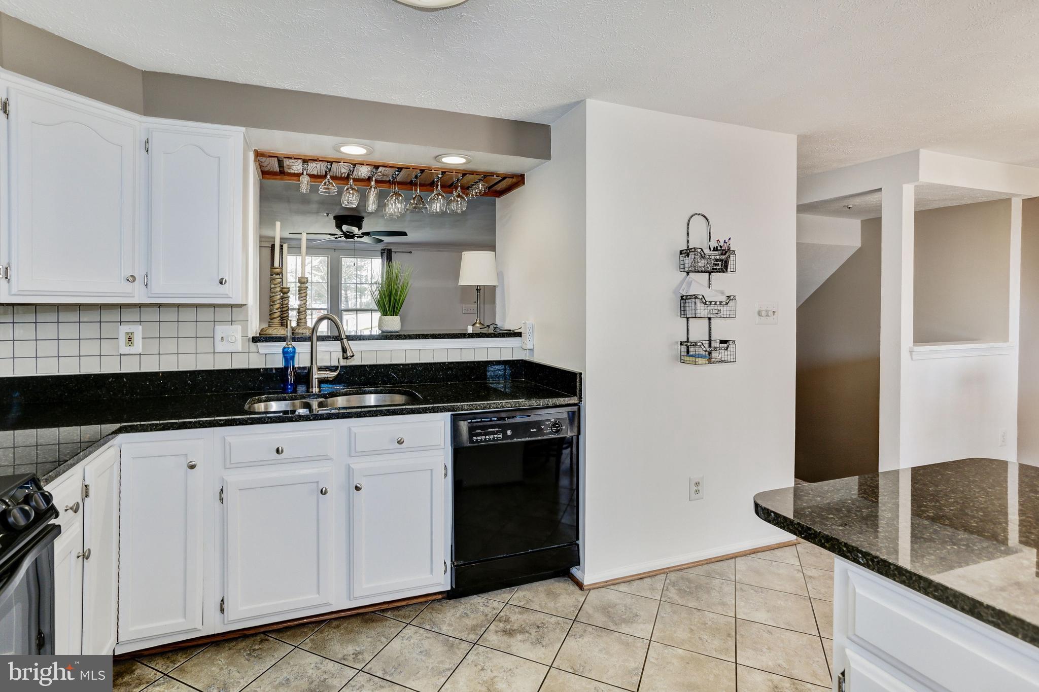 602 Quaker Ridge Court Arnold, MD 21012 - Photo 23 of 57 Gallery Image 23