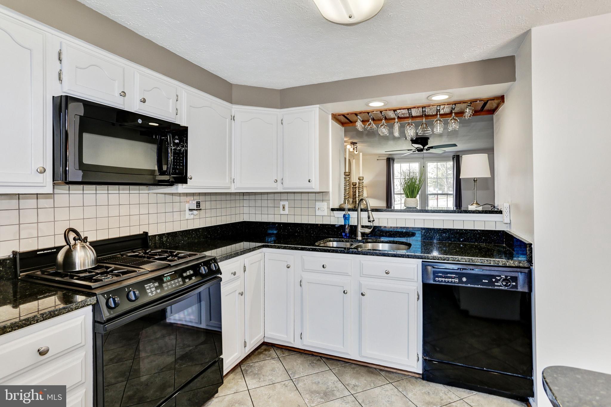 602 Quaker Ridge Court Arnold, MD 21012 - Photo 24 of 57 Gallery Image 24