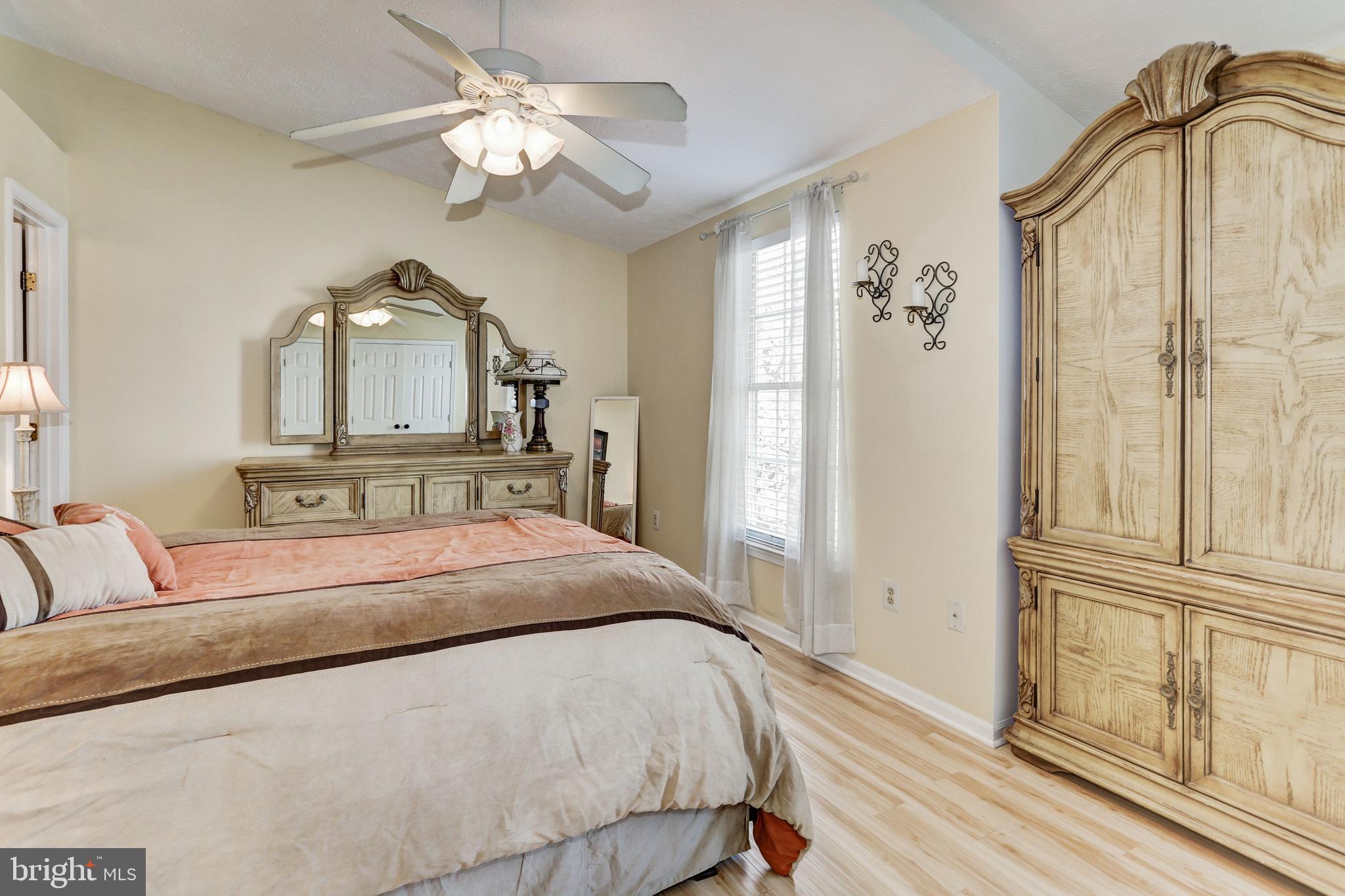 602 Quaker Ridge Court Arnold, MD 21012 - Photo 27 of 57 Gallery Image 27