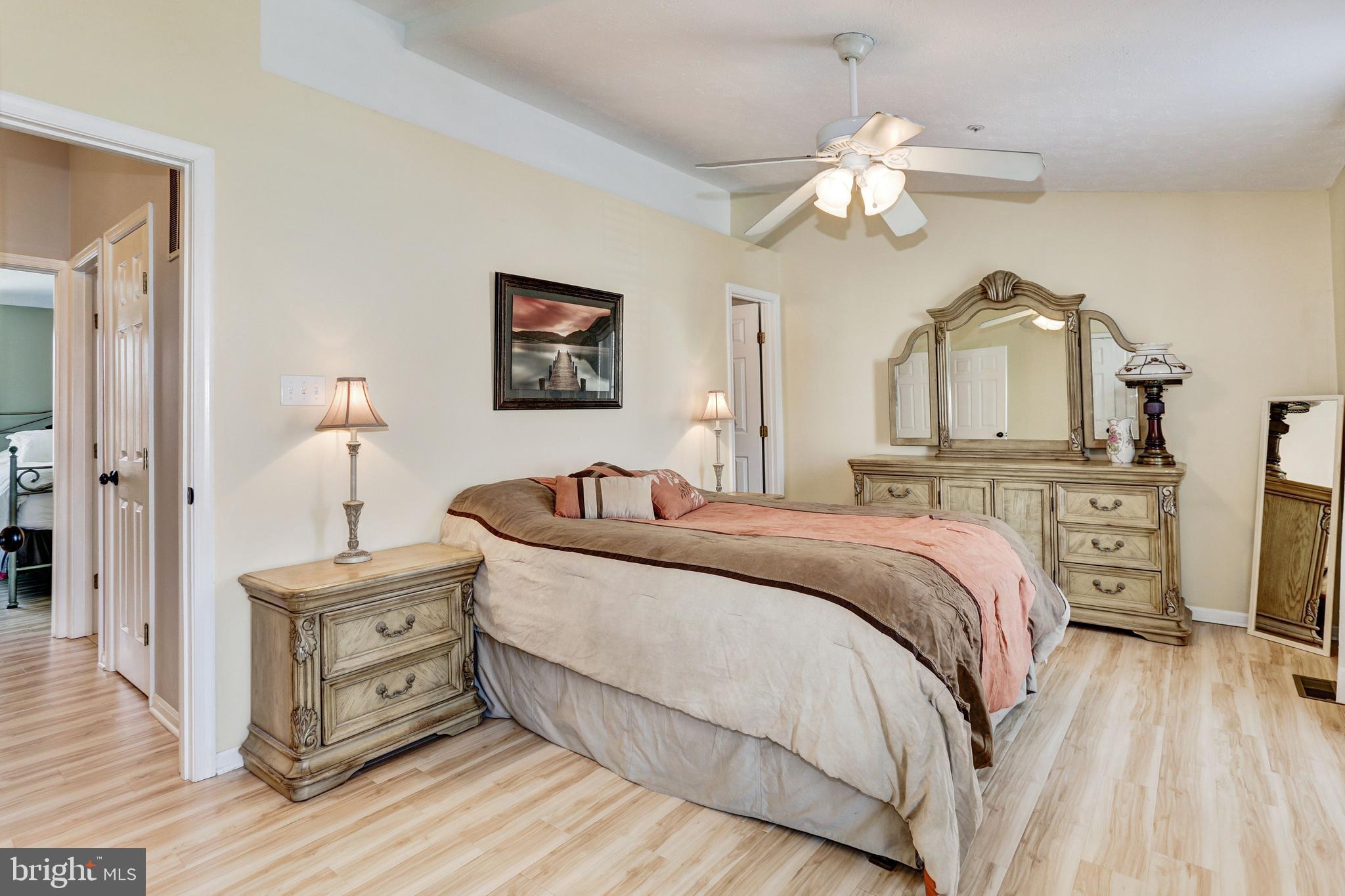 602 Quaker Ridge Court Arnold, MD 21012 - Photo 28 of 57 Gallery Image 28