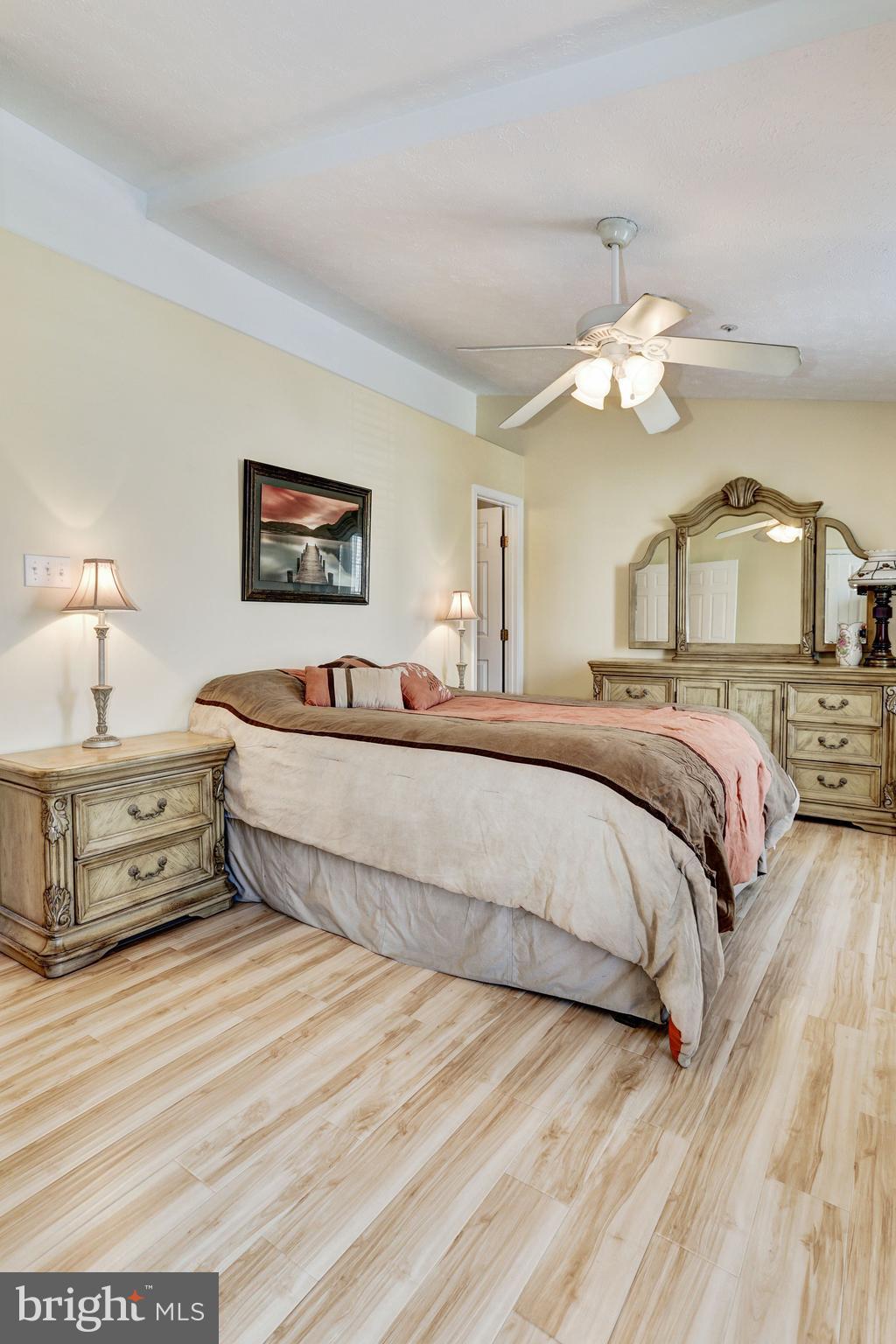 602 Quaker Ridge Court Arnold, MD 21012 - Photo 29 of 57 Gallery Image 29