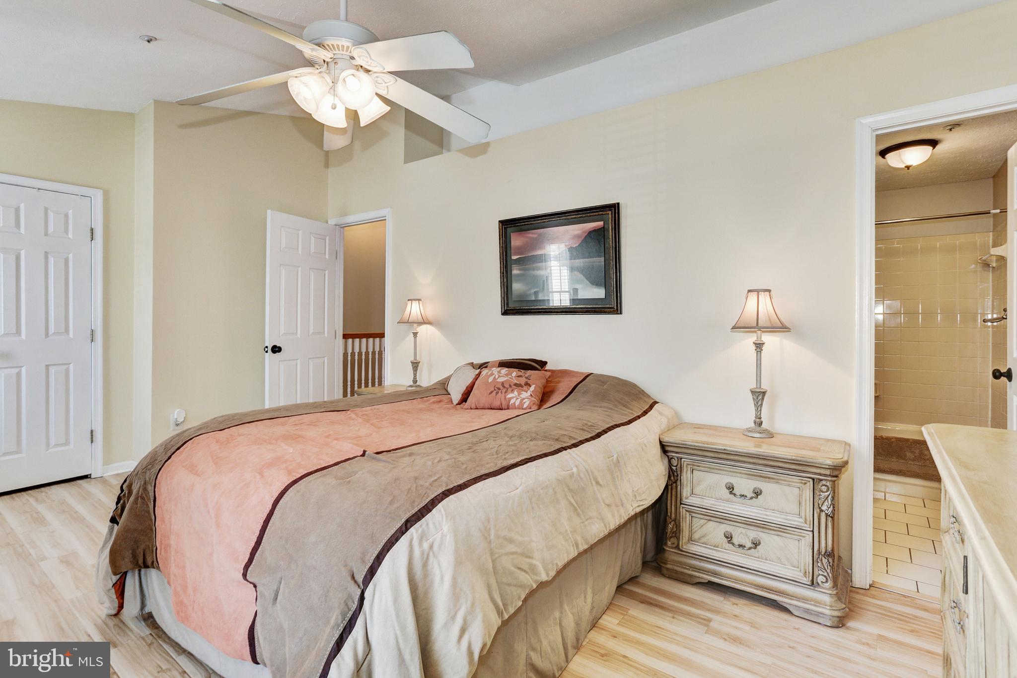 602 Quaker Ridge Court Arnold, MD 21012 - Photo 30 of 57 Gallery Image 30