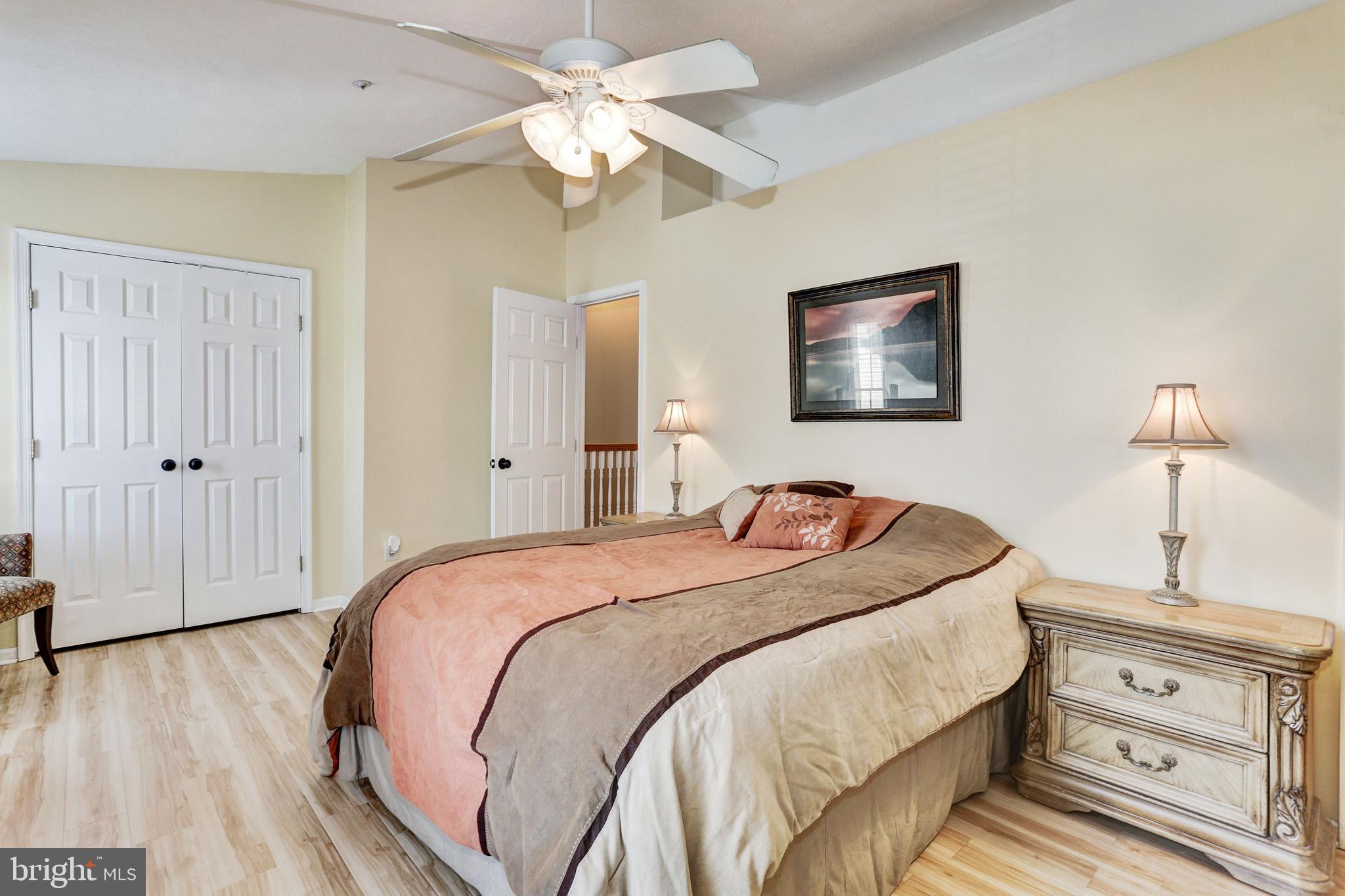 602 Quaker Ridge Court Arnold, MD 21012 - Photo 31 of 57 Gallery Image 31