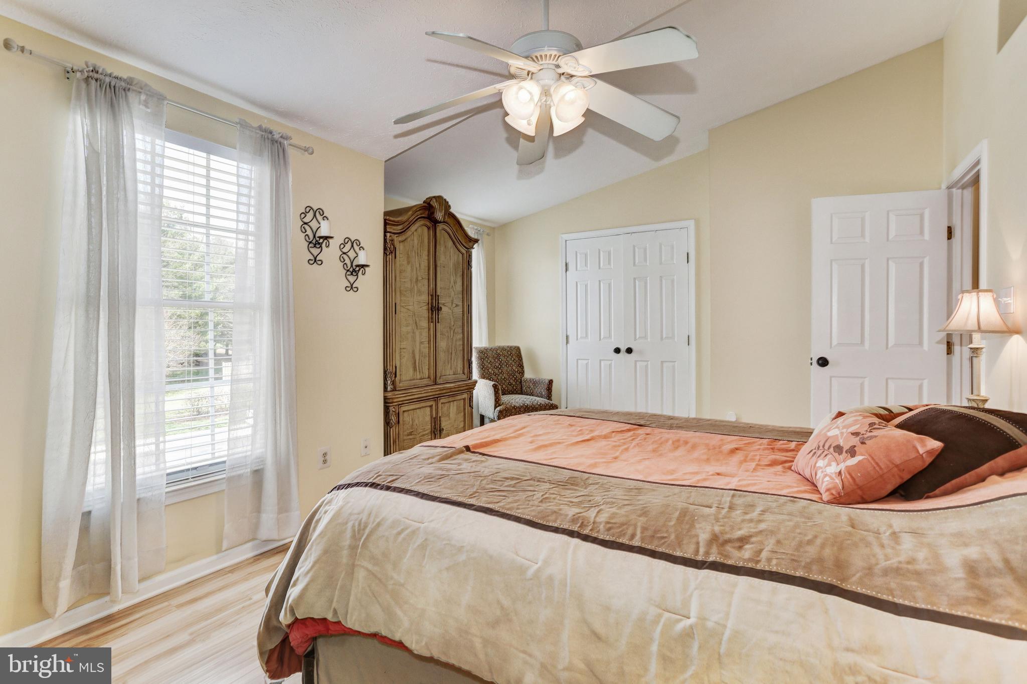 602 Quaker Ridge Court Arnold, MD 21012 - Photo 32 of 57 Gallery Image 32