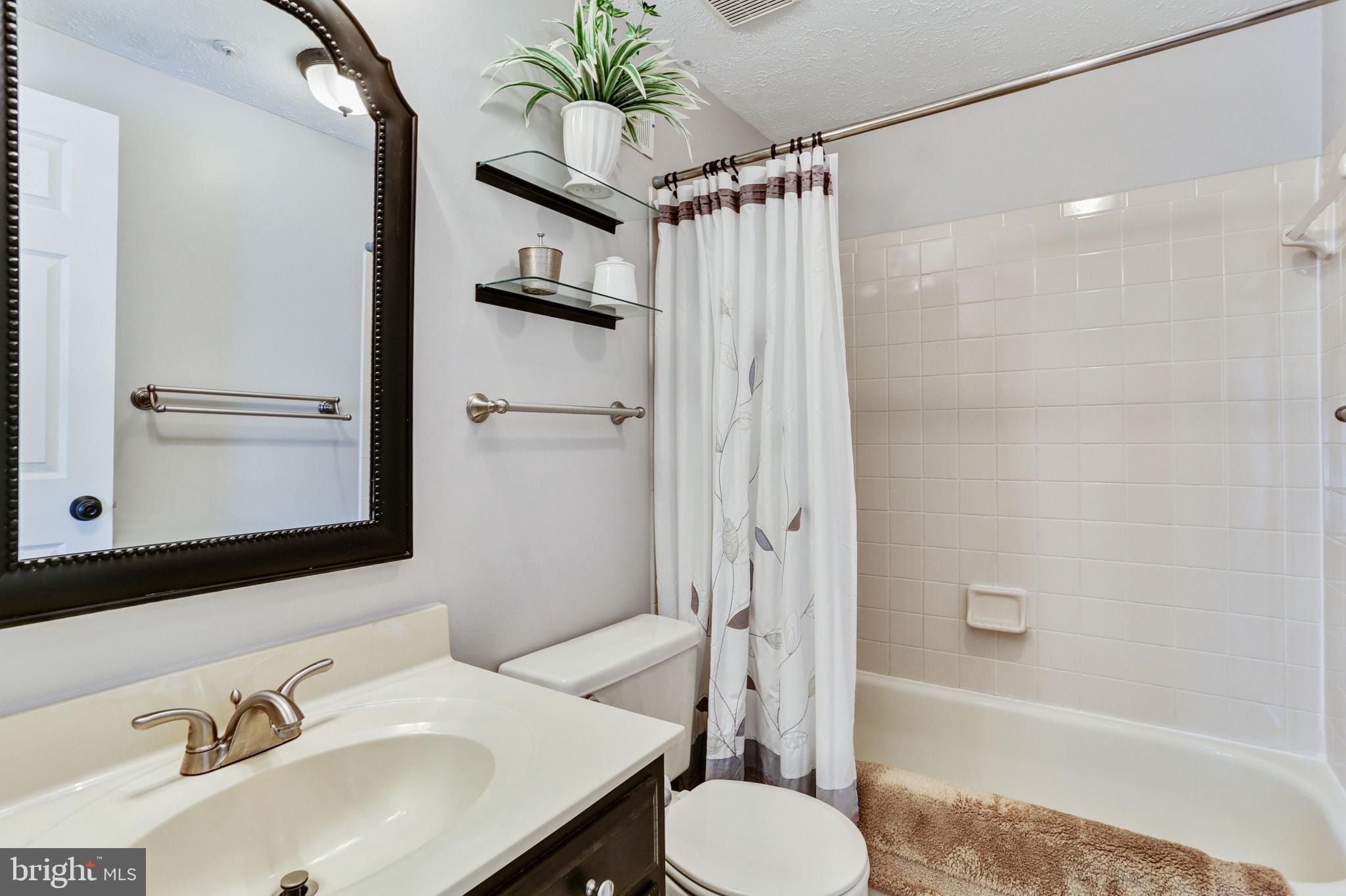 602 Quaker Ridge Court Arnold, MD 21012 - Photo 33 of 57 Gallery Image 33