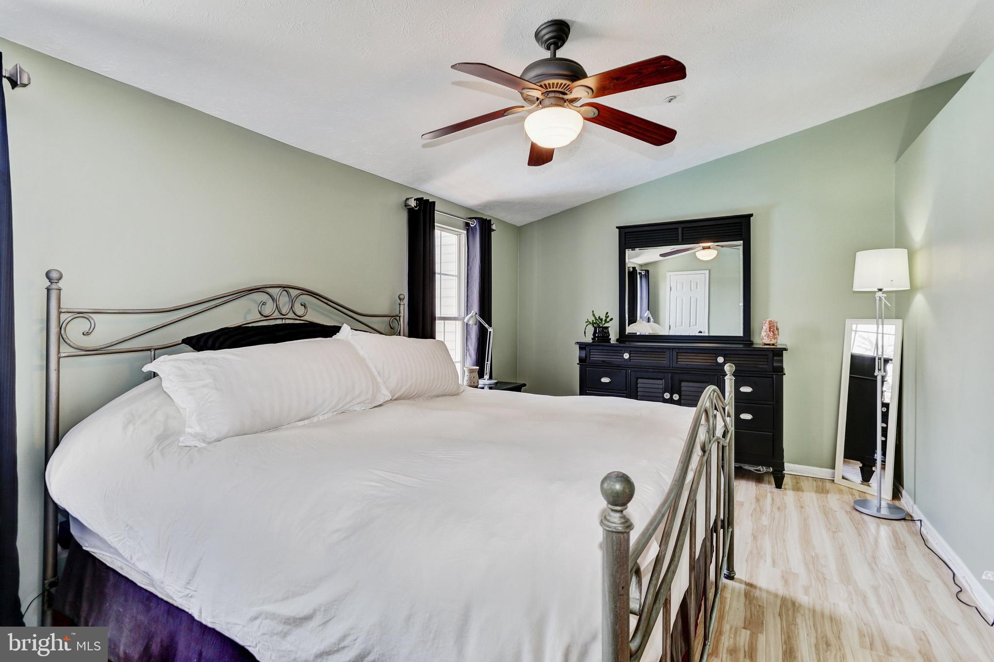 602 Quaker Ridge Court Arnold, MD 21012 - Photo 34 of 57 Gallery Image 34