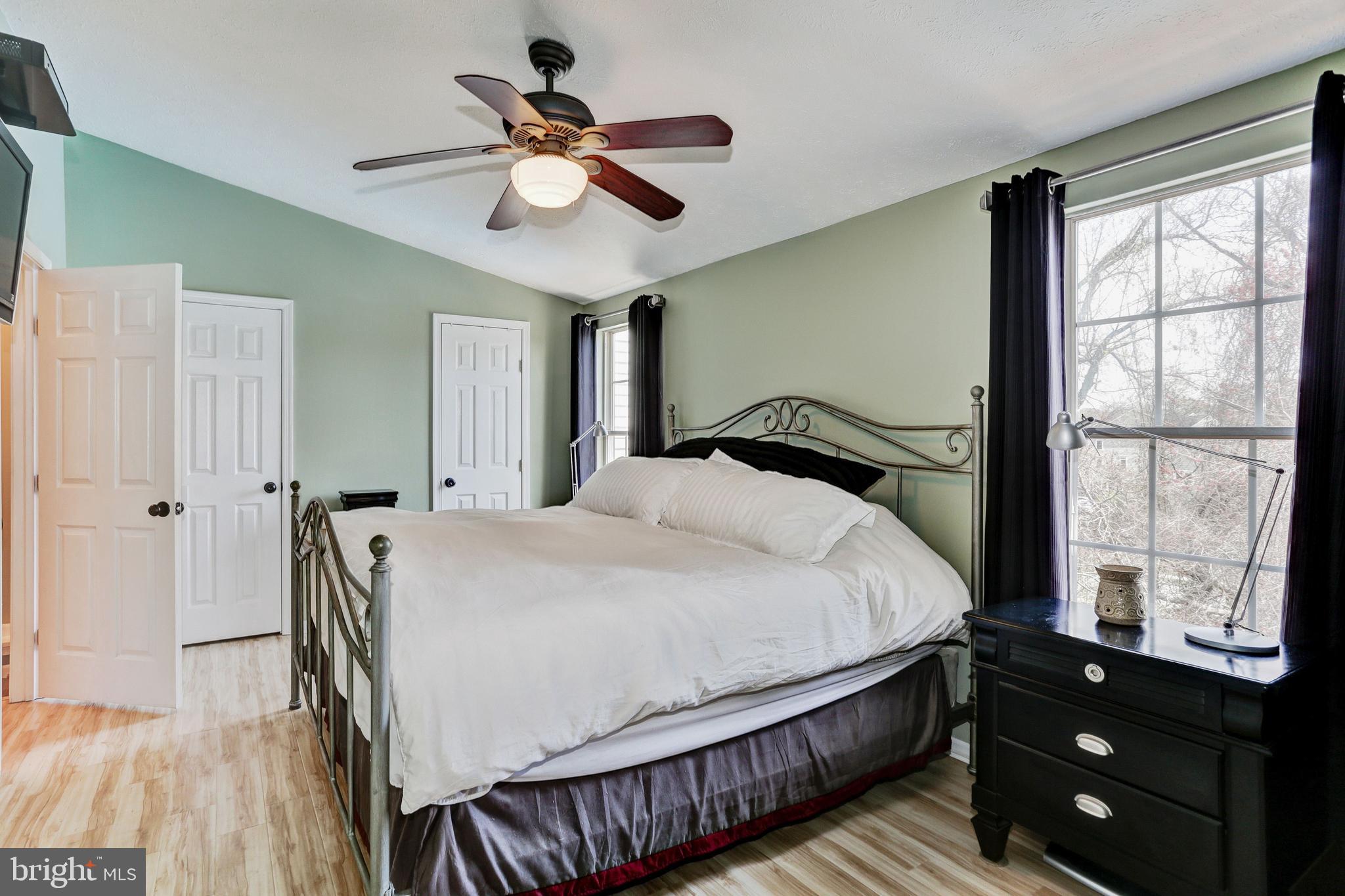 602 Quaker Ridge Court Arnold, MD 21012 - Photo 35 of 57 Gallery Image 35