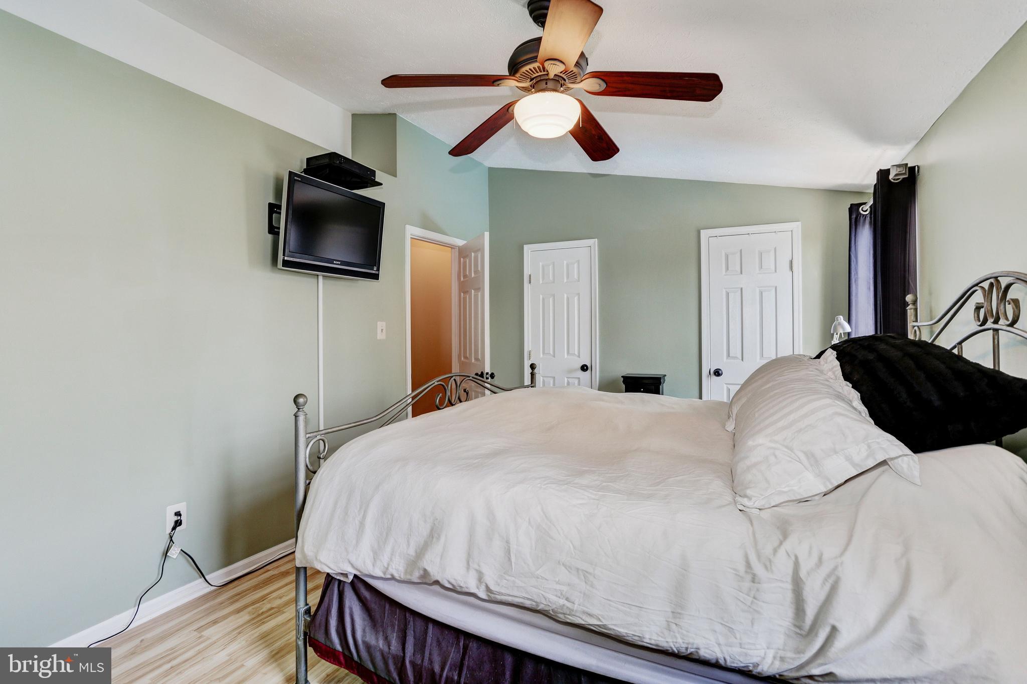 602 Quaker Ridge Court Arnold, MD 21012 - Photo 36 of 57 Gallery Image 36