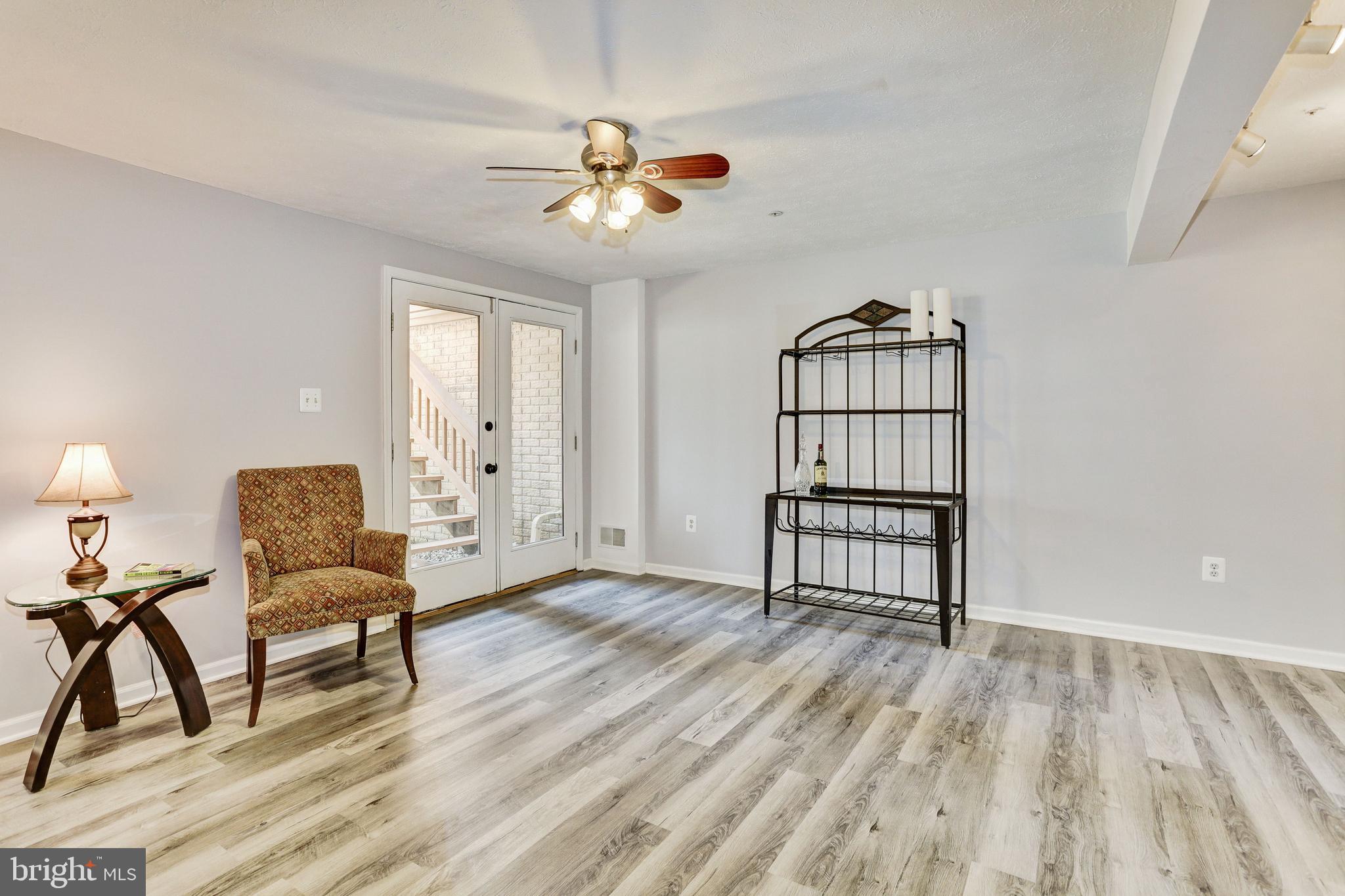 602 Quaker Ridge Court Arnold, MD 21012 - Photo 37 of 57 Gallery Image 37