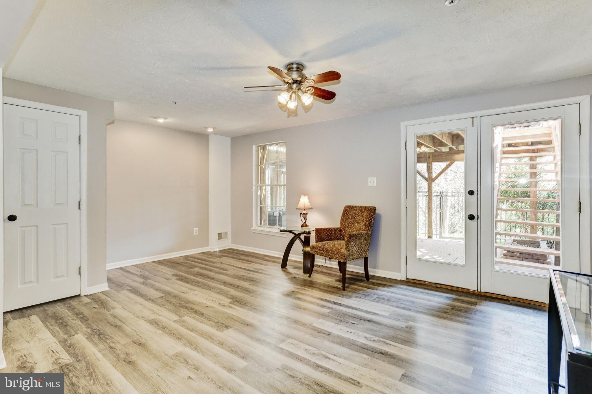 602 Quaker Ridge Court Arnold, MD 21012 - Photo 38 of 57 Gallery Image 38