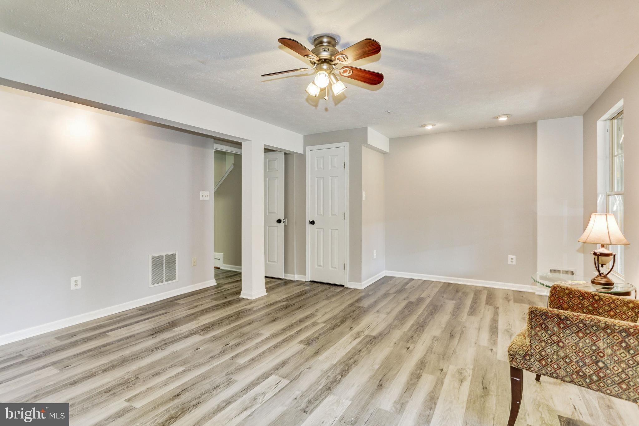 602 Quaker Ridge Court Arnold, MD 21012 - Photo 39 of 57 Gallery Image 39