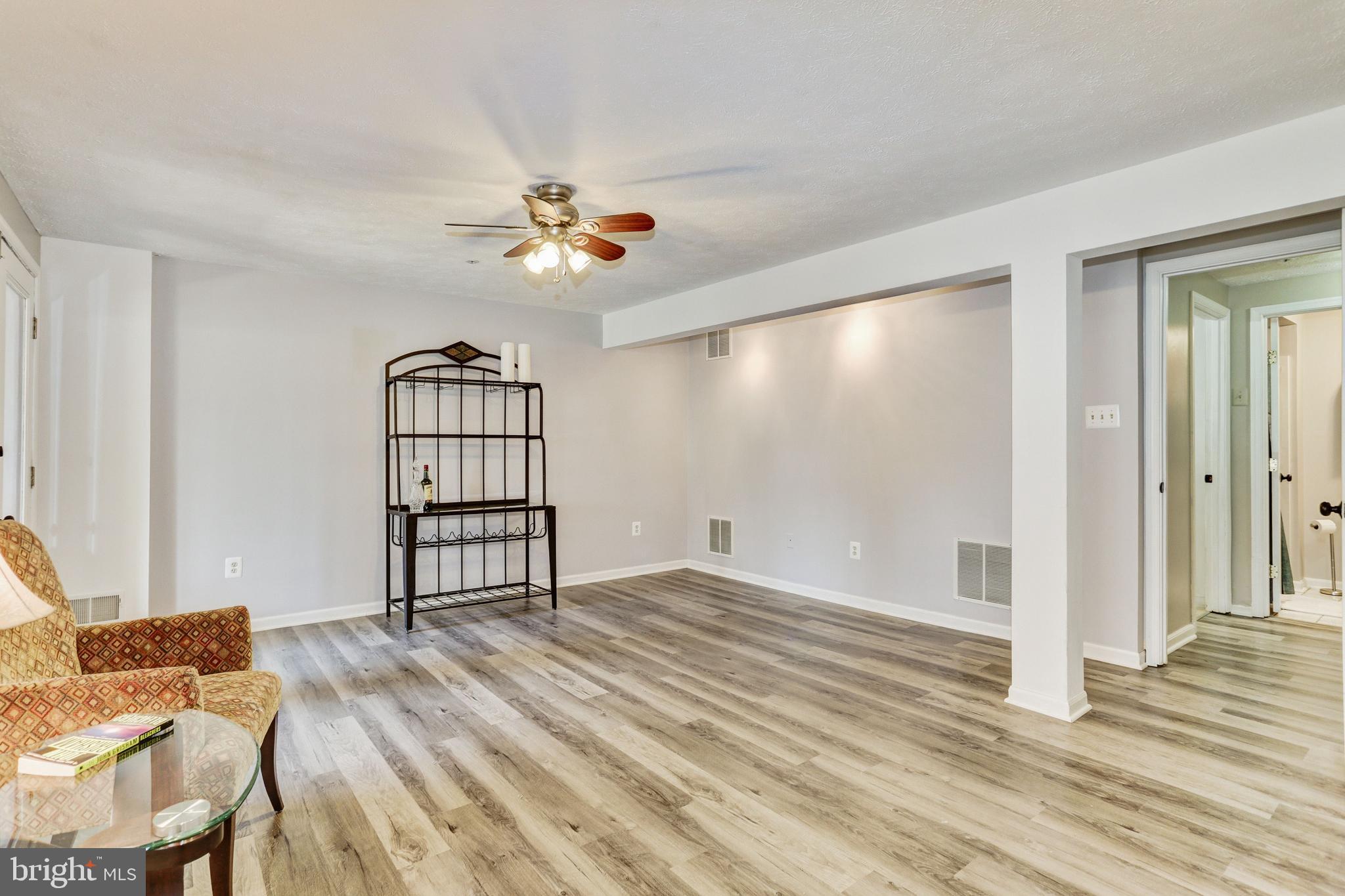602 Quaker Ridge Court Arnold, MD 21012 - Photo 40 of 57 Gallery Image 40